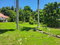 First image of Church St,lucea, Hanover in Lucea, Hanover, Jamaica - property is For Sale