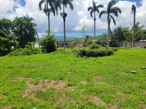 Eleventh image of Church St,lucea, Hanover in Lucea, Hanover, Jamaica - property is For Sale