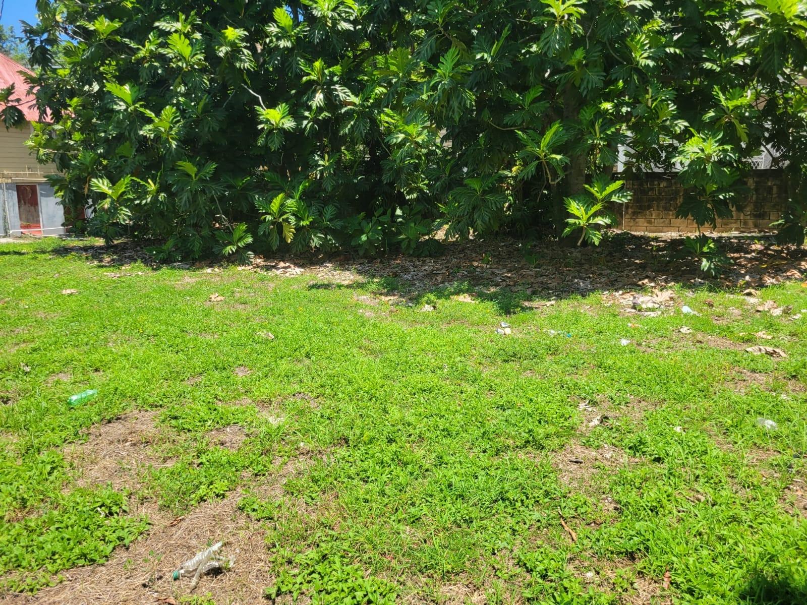 Thirteenth image of Church St,lucea, Hanover in Lucea, Hanover, Jamaica - property is For Sale