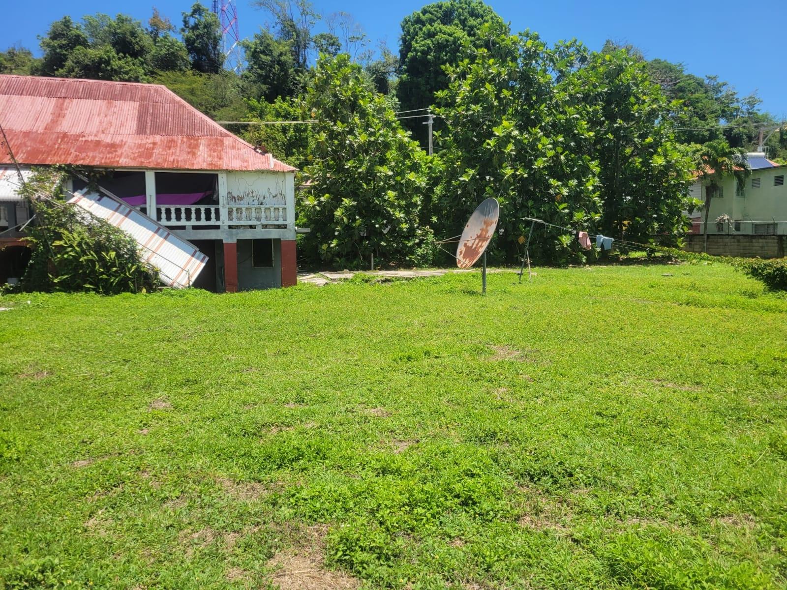 Sixteenth image of Church St,lucea, Hanover in Lucea, Hanover, Jamaica - property is For Sale