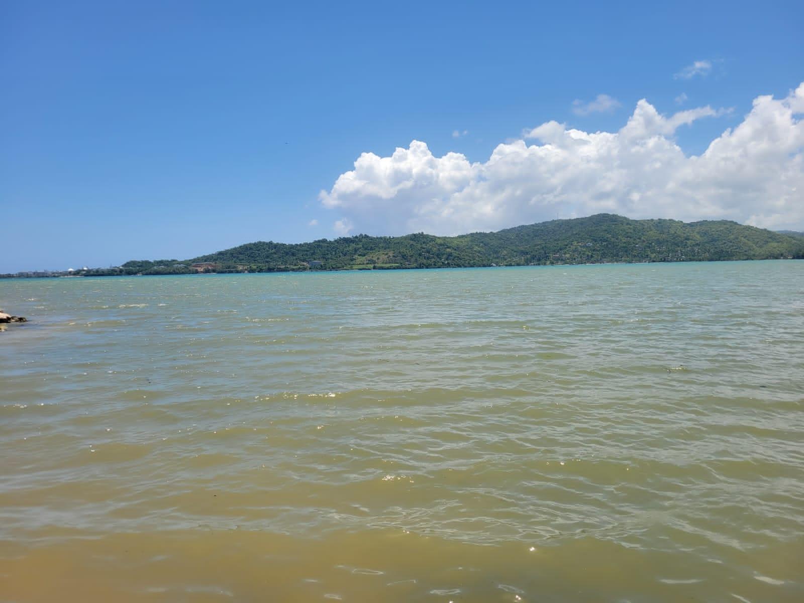 Eighteenth image of Church St,lucea, Hanover in Lucea, Hanover, Jamaica - property is For Sale