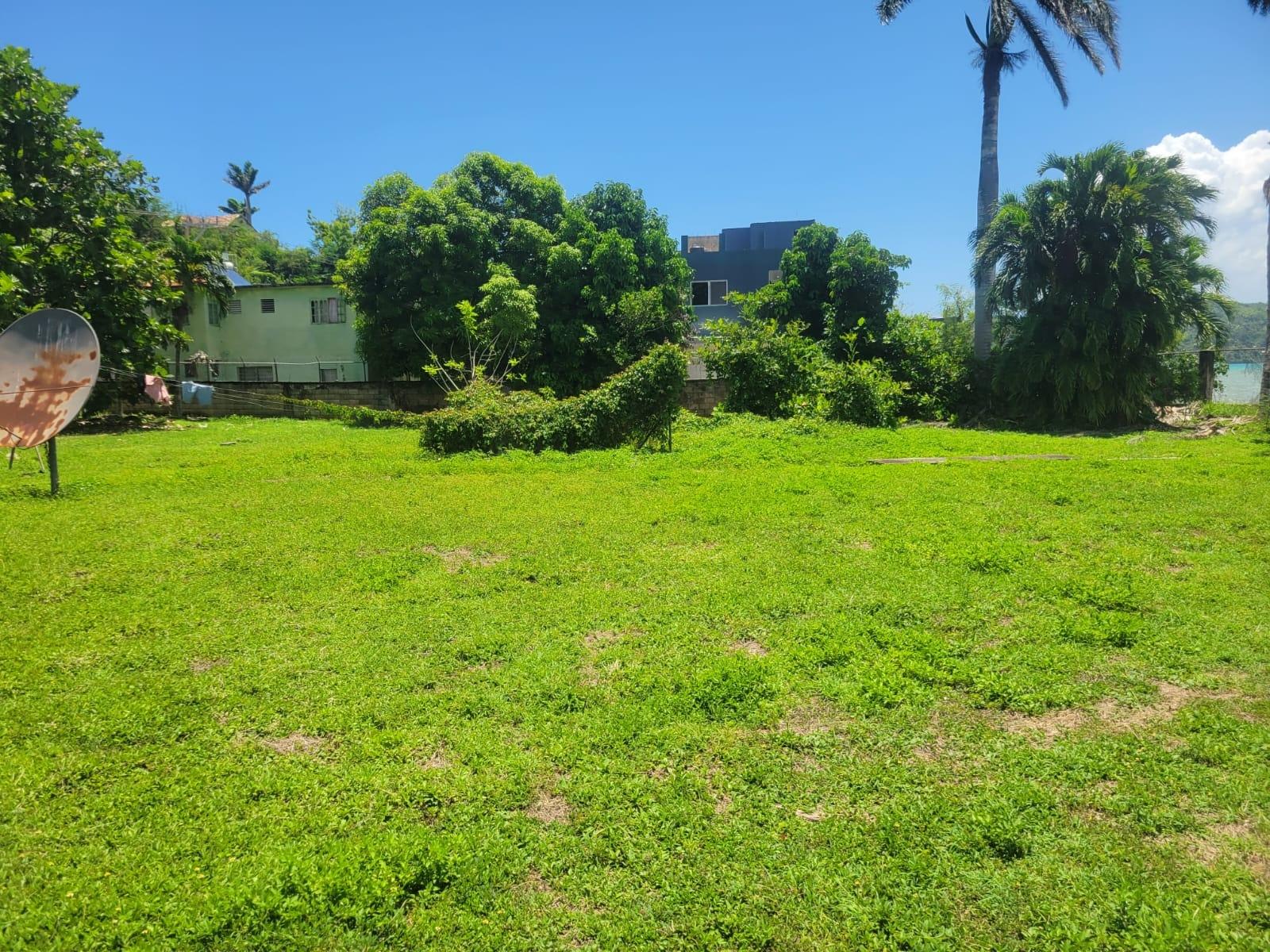 Nineteenth image of Church St,lucea, Hanover in Lucea, Hanover, Jamaica - property is For Sale