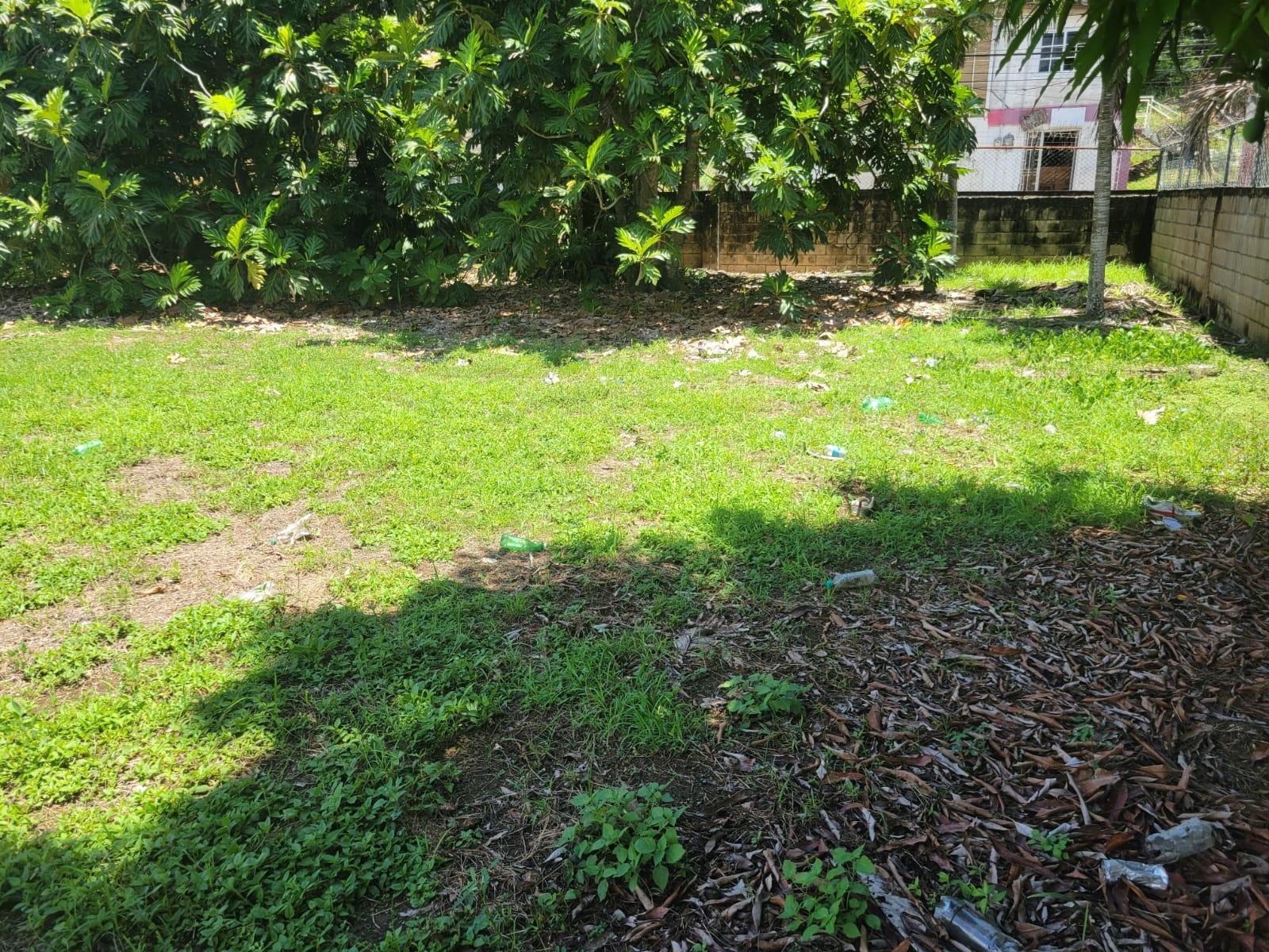 Second image of Church St,lucea, Hanover in Lucea, Hanover, Jamaica - property is For Sale