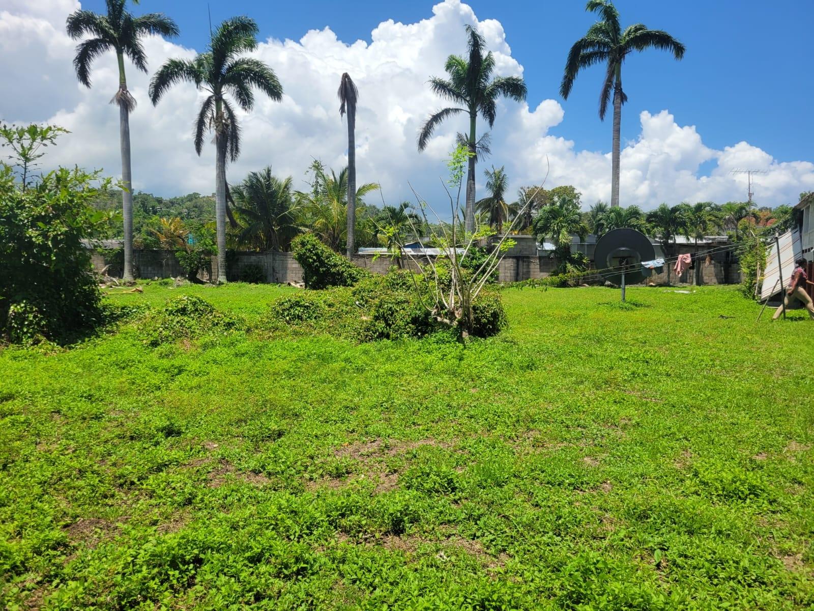 Third image of Church St,lucea, Hanover in Lucea, Hanover, Jamaica - property is For Sale