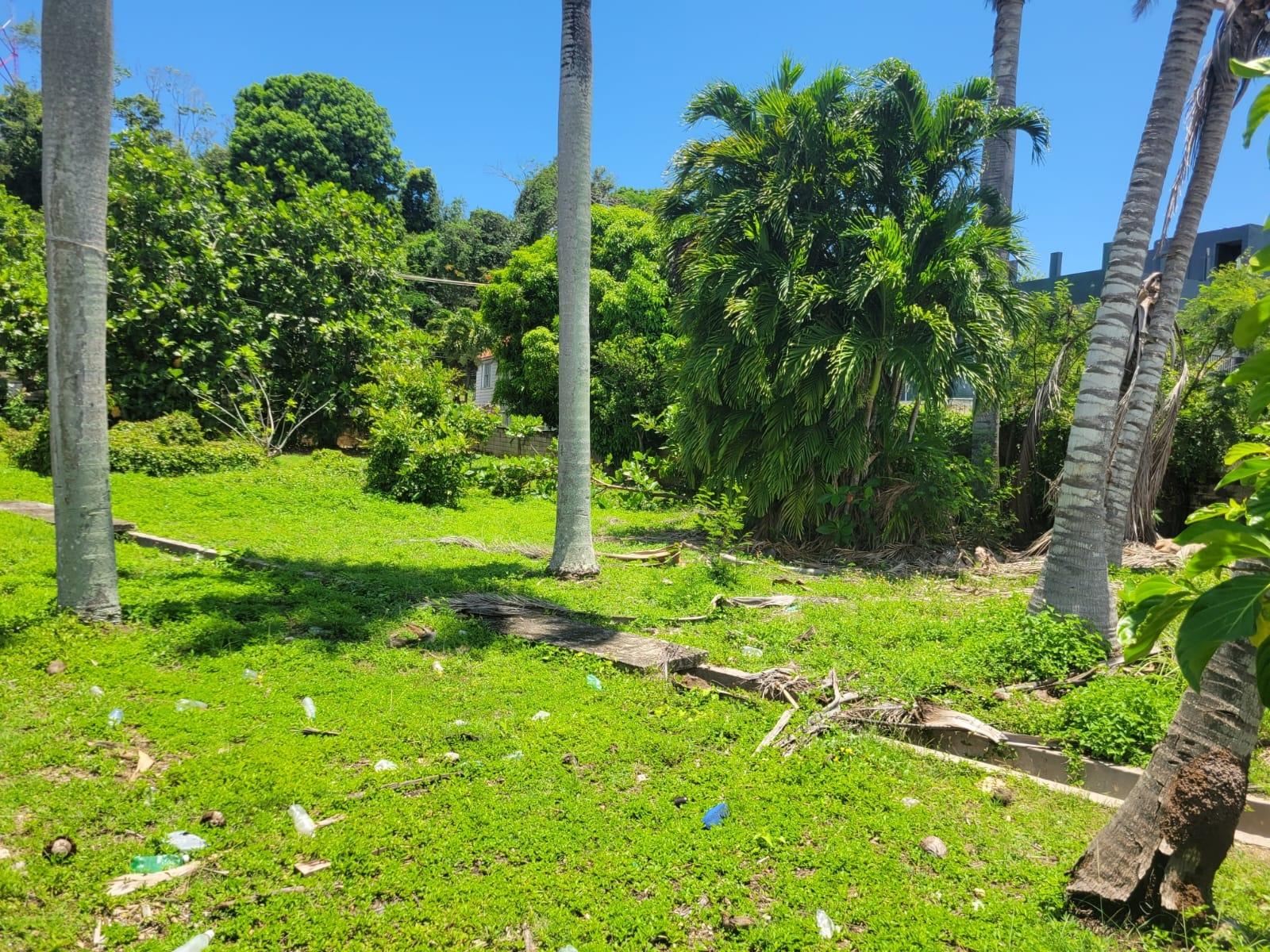 Eighth image of Church St,lucea, Hanover in Lucea, Hanover, Jamaica - property is For Sale