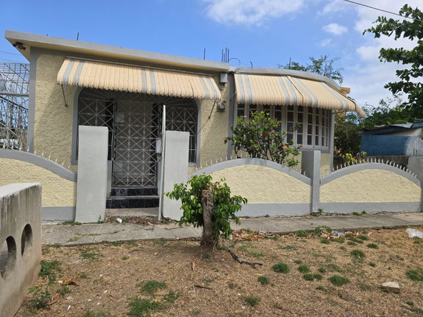 First image of Lot 322-4 West, Greater Portmore in Greater Portmore, St. Catherine, Jamaica - property is For Rent