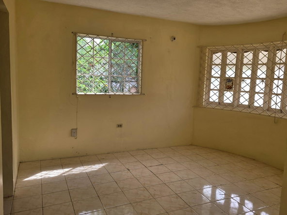 Tenth image of Lot 322-4 West, Greater Portmore in Greater Portmore, St. Catherine, Jamaica - property is For Rent