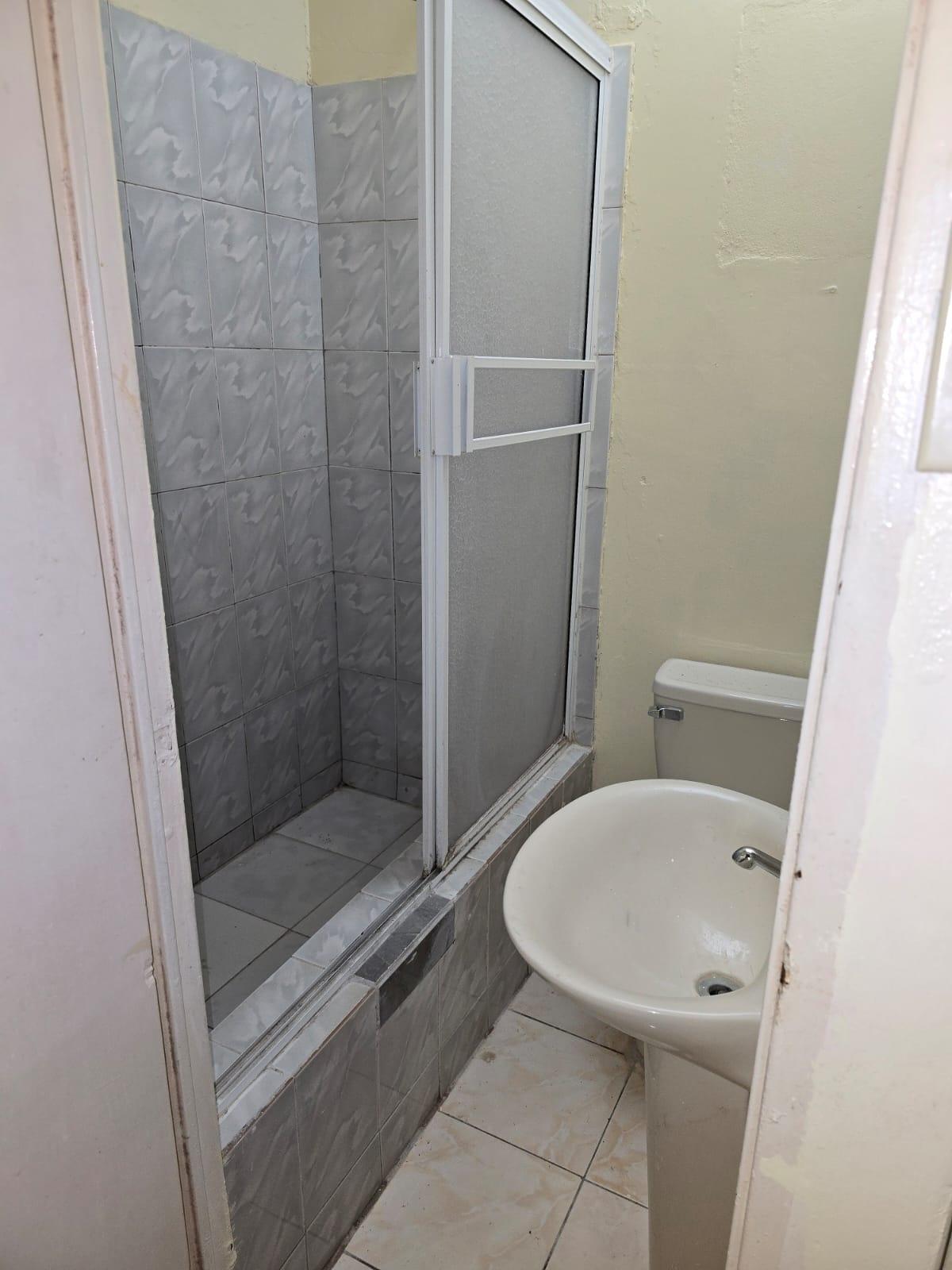 Eleventh image of Lot 322-4 West, Greater Portmore in Greater Portmore, St. Catherine, Jamaica - property is For Rent