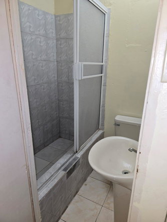 Eleventh image of Lot 322-4 West, Greater Portmore in Greater Portmore, St. Catherine, Jamaica - property is For Rent