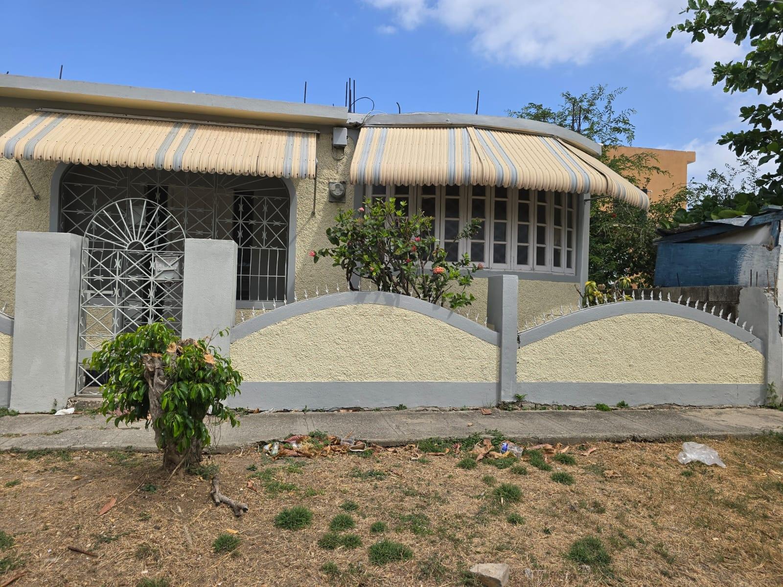 Second image of Lot 322-4 West, Greater Portmore in Greater Portmore, St. Catherine, Jamaica - property is For Rent