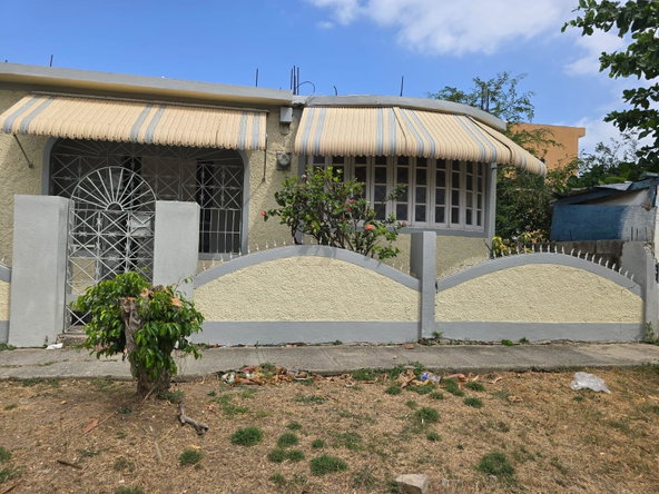 Second image of Lot 322-4 West, Greater Portmore in Greater Portmore, St. Catherine, Jamaica - property is For Rent