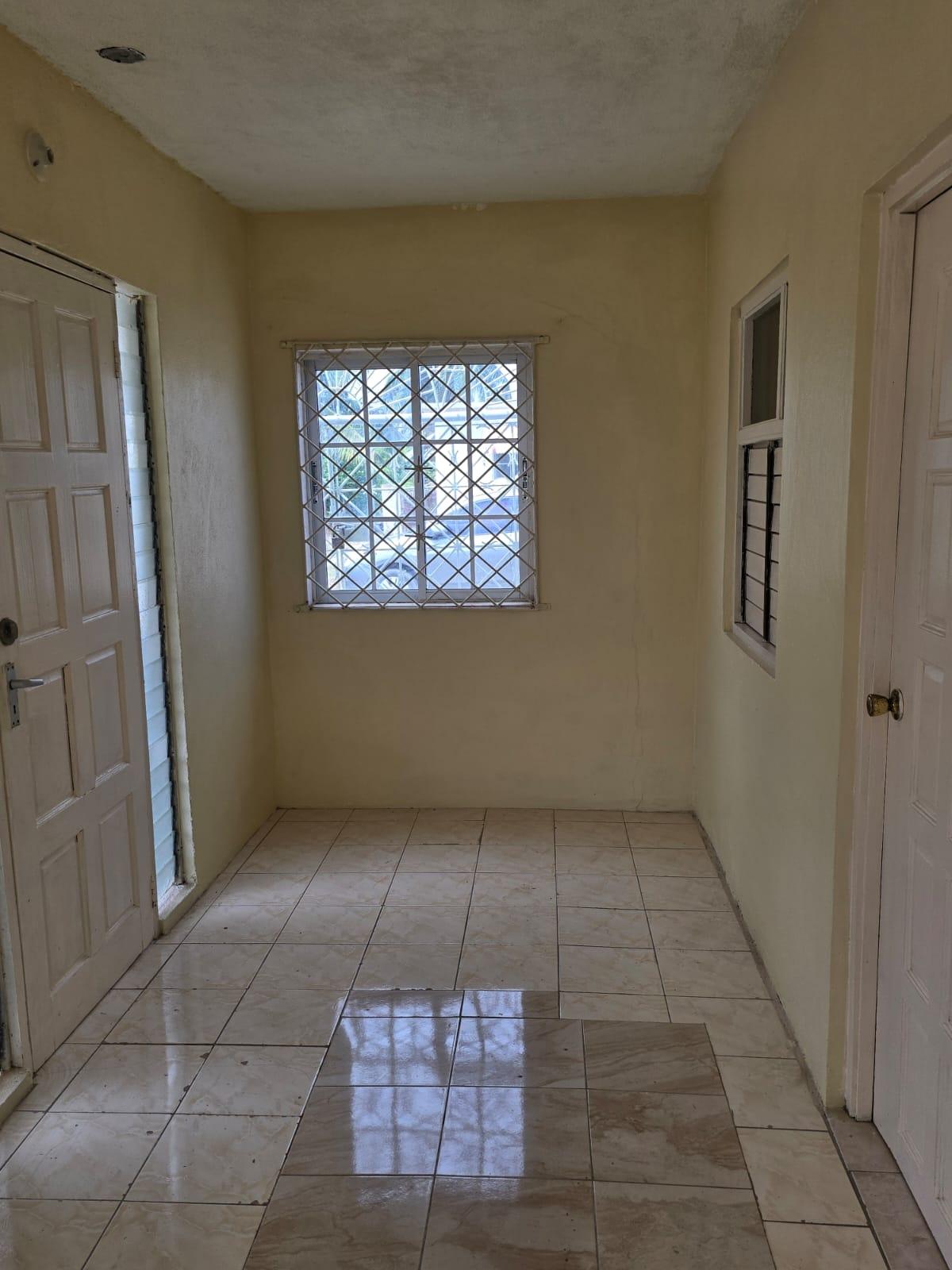 Third image of Lot 322-4 West, Greater Portmore in Greater Portmore, St. Catherine, Jamaica - property is For Rent