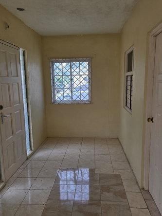 Third image of Lot 322-4 West, Greater Portmore in Greater Portmore, St. Catherine, Jamaica - property is For Rent