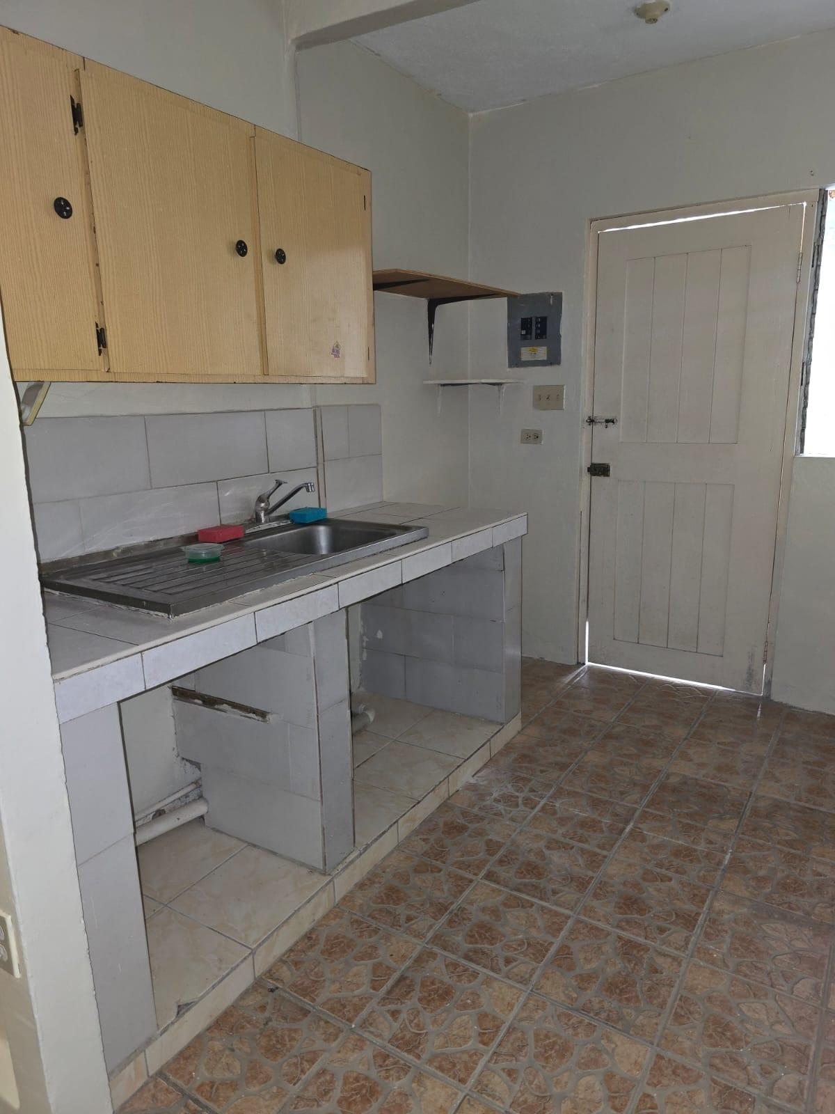 Fourth image of Lot 322-4 West, Greater Portmore in Greater Portmore, St. Catherine, Jamaica - property is For Rent