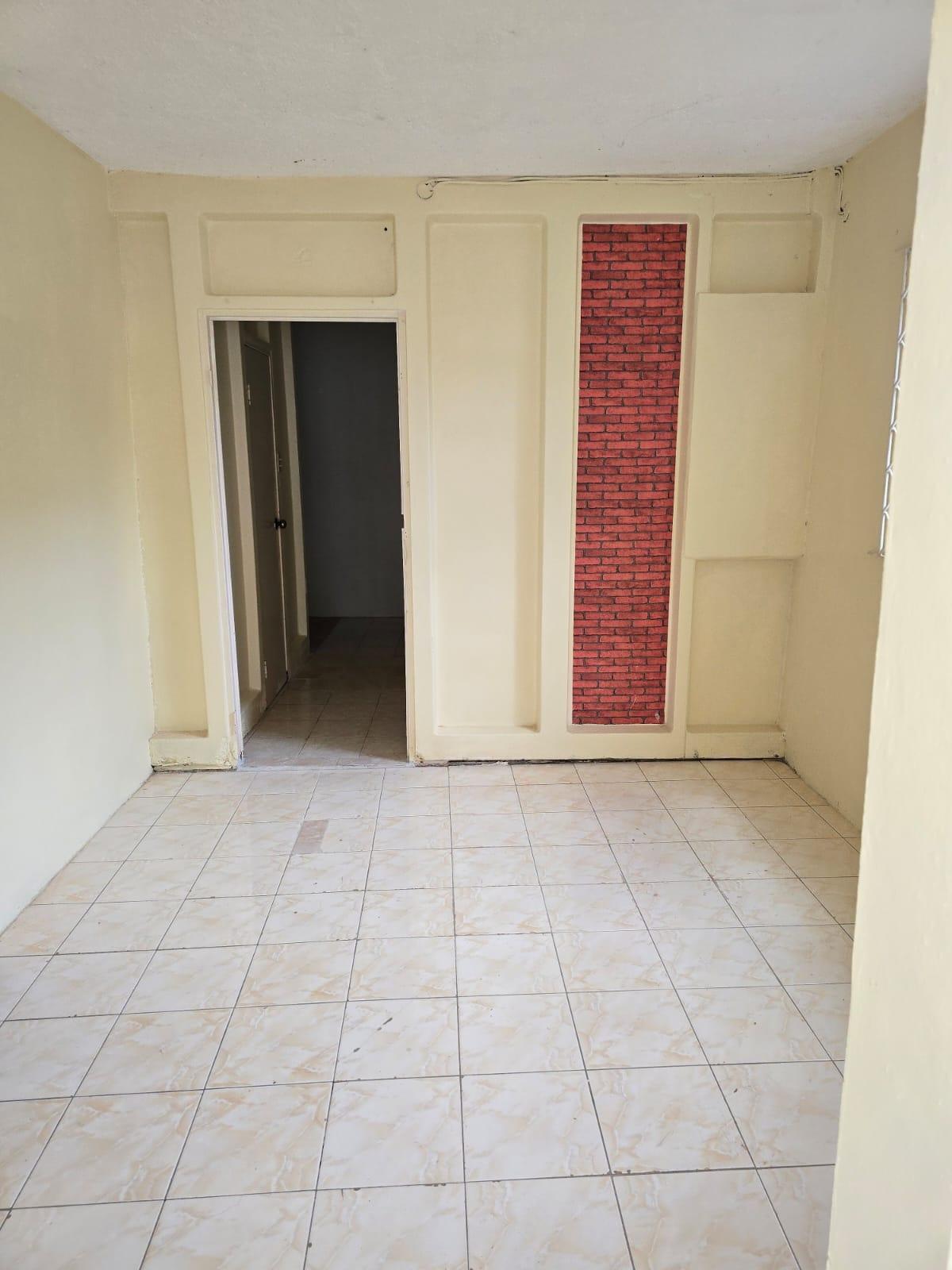 Sixth image of Lot 322-4 West, Greater Portmore in Greater Portmore, St. Catherine, Jamaica - property is For Rent