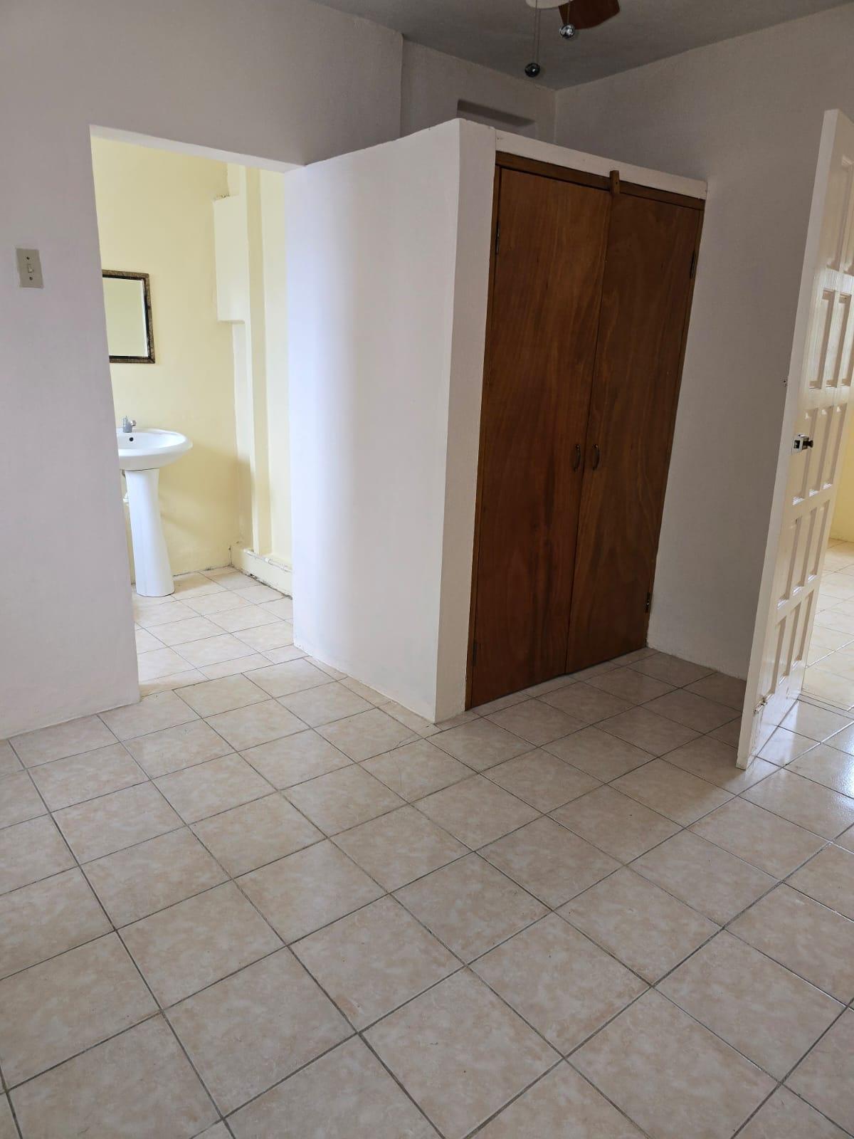 Seventh image of Lot 322-4 West, Greater Portmore in Greater Portmore, St. Catherine, Jamaica - property is For Rent