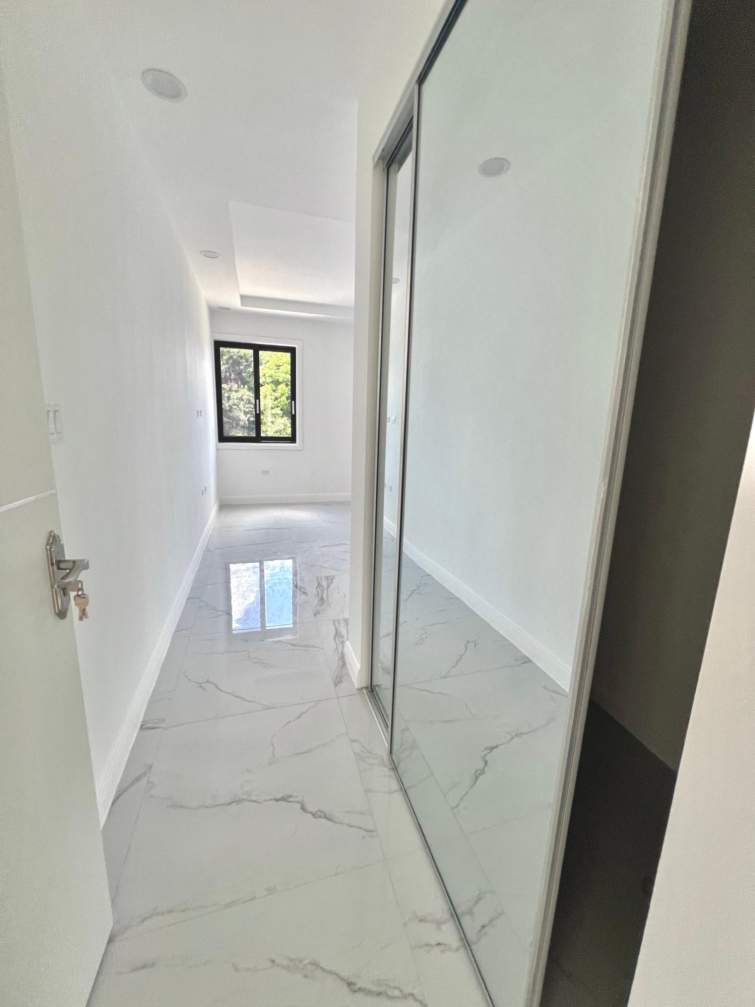 Thirteenth image of C6-3 Stillwell Road in Kingston 8, St. Andrew, Jamaica - property is For Sale