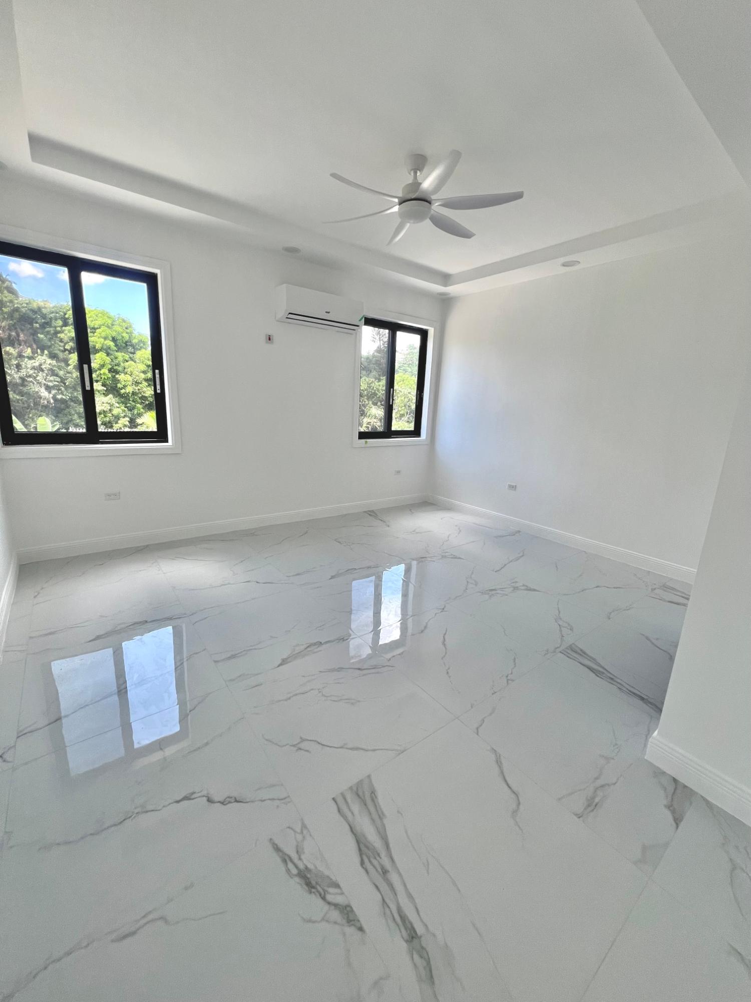 Fourteenth image of C6-3 Stillwell Road in Kingston 8, St. Andrew, Jamaica - property is For Sale