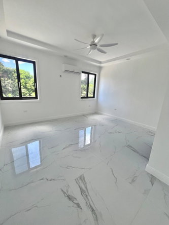 Fourteenth image of C6-3 Stillwell Road in Kingston 8, St. Andrew, Jamaica - property is For Sale
