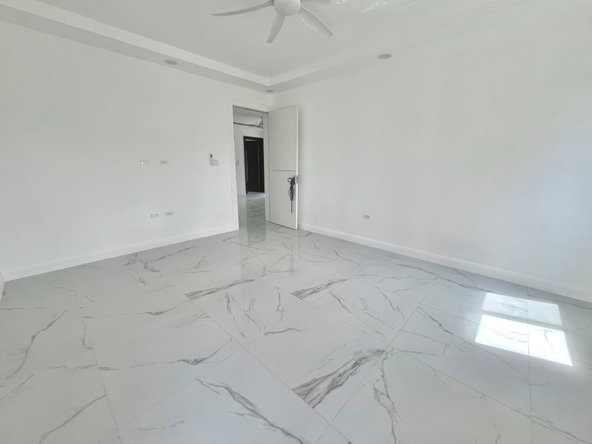 Fifteenth image of C6-3 Stillwell Road in Kingston 8, St. Andrew, Jamaica - property is For Sale