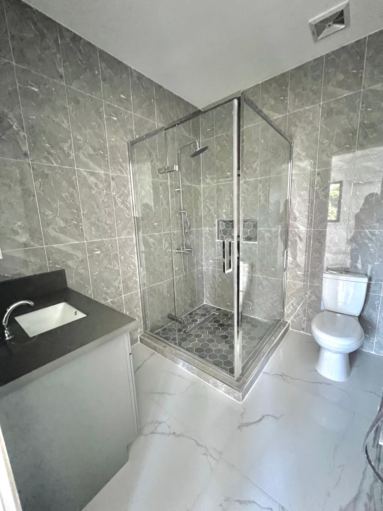 Sixteenth image of C6-3 Stillwell Road in Kingston 8, St. Andrew, Jamaica - property is For Sale