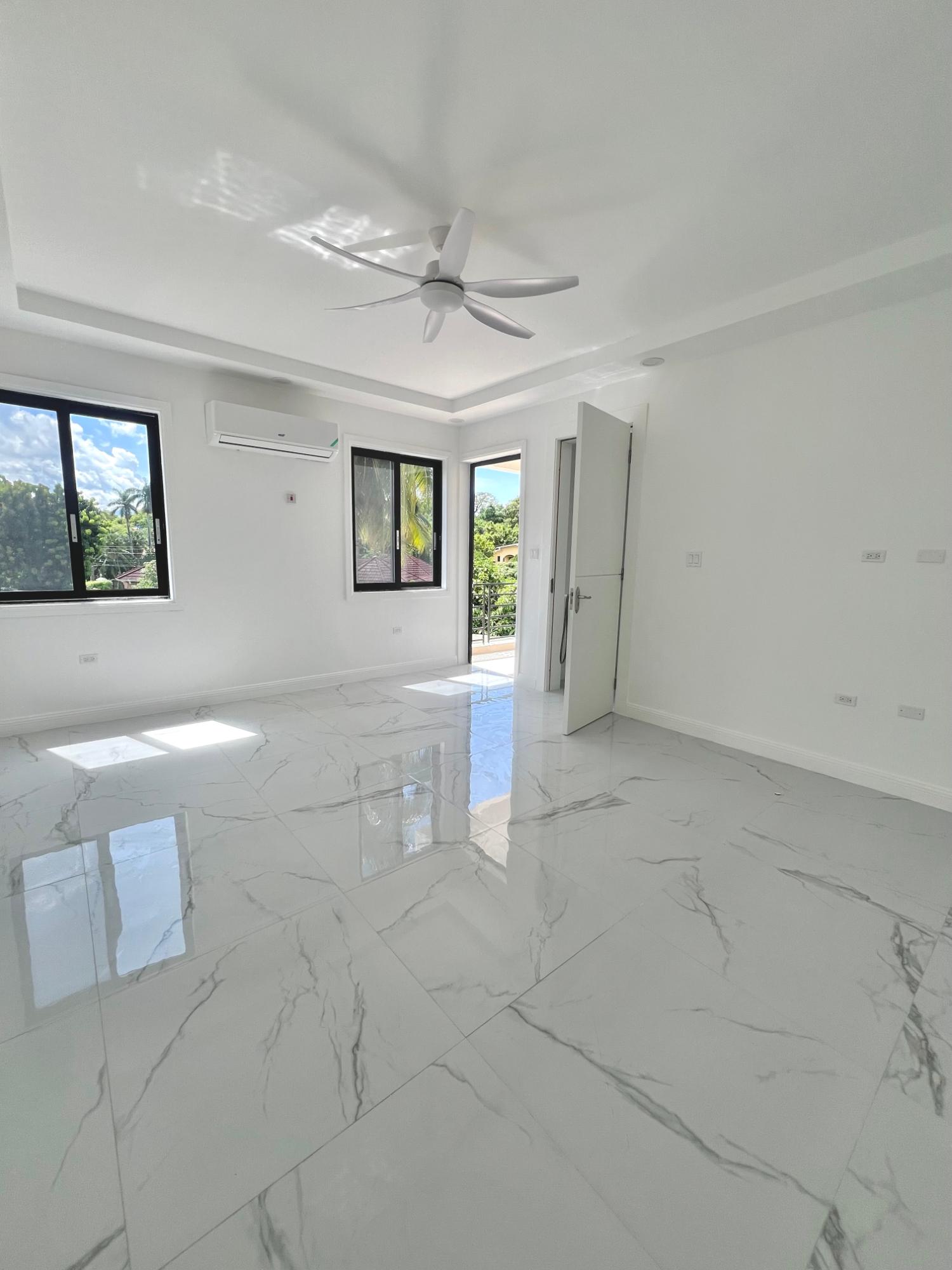 Seventeenth image of C6-3 Stillwell Road in Kingston 8, St. Andrew, Jamaica - property is For Sale