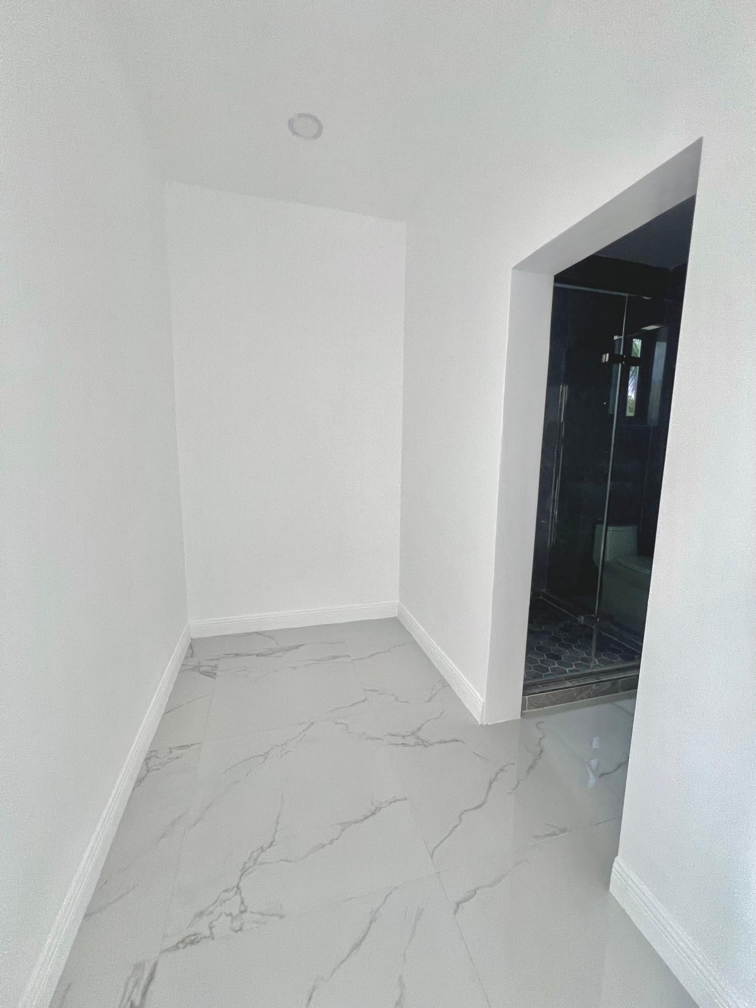 Eighteenth image of C6-3 Stillwell Road in Kingston 8, St. Andrew, Jamaica - property is For Sale