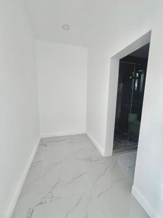 Eighteenth image of C6-3 Stillwell Road in Kingston 8, St. Andrew, Jamaica - property is For Sale