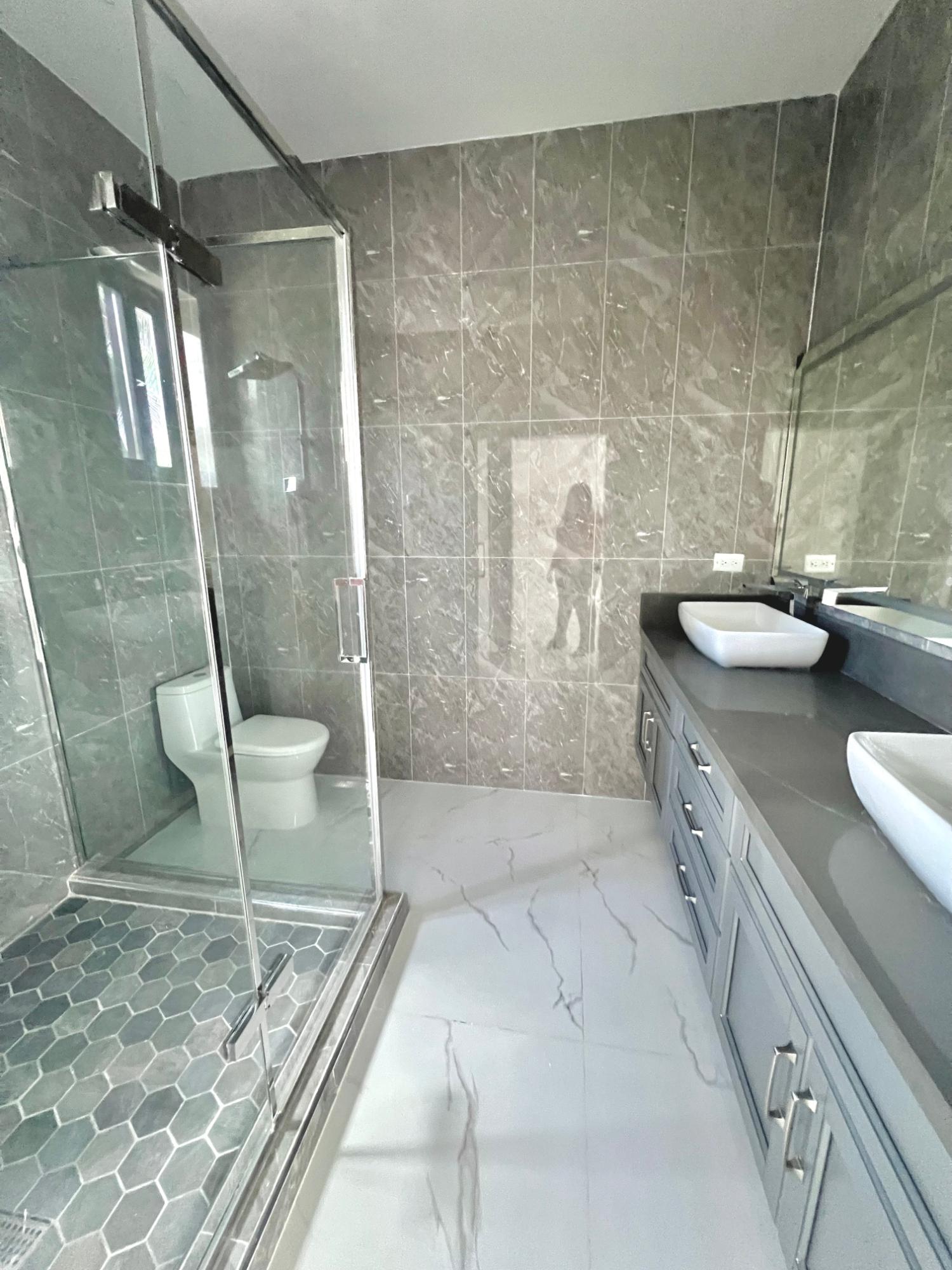 Nineteenth image of C6-3 Stillwell Road in Kingston 8, St. Andrew, Jamaica - property is For Sale