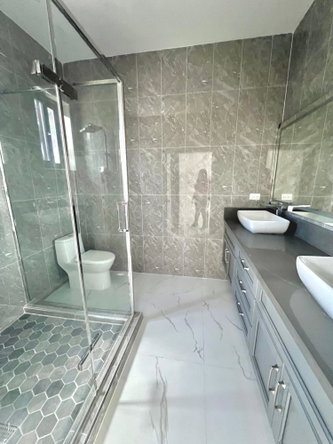Nineteenth image of C6-3 Stillwell Road in Kingston 8, St. Andrew, Jamaica - property is For Sale