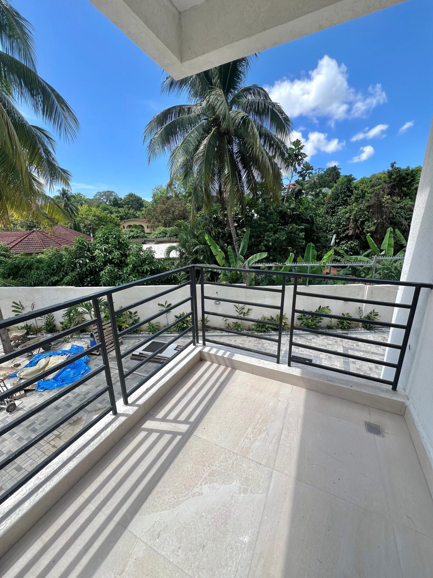 Twentieth image of C6-3 Stillwell Road in Kingston 8, St. Andrew, Jamaica - property is For Sale