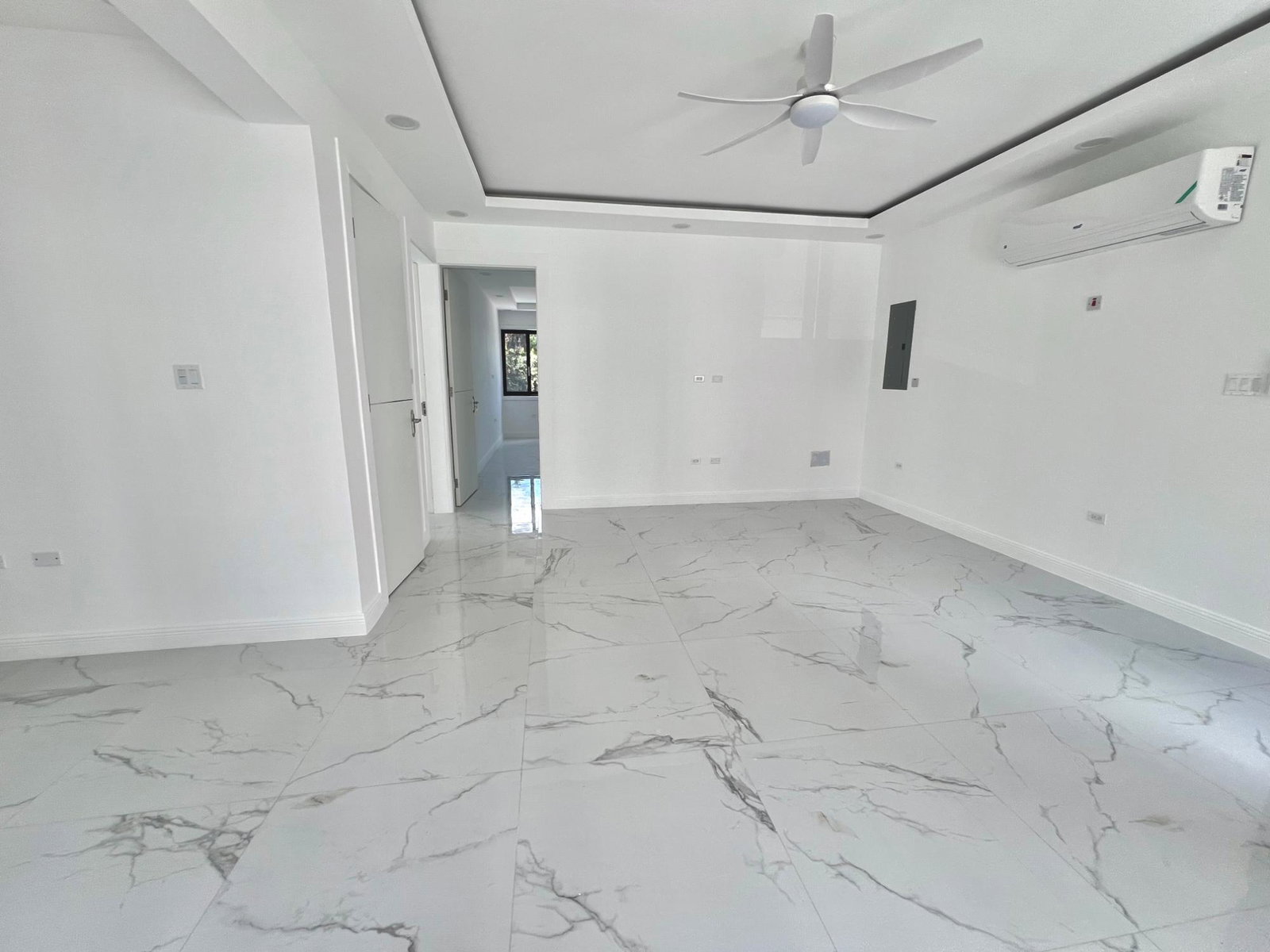 Seventh image of C6-3 Stillwell Road in Kingston 8, St. Andrew, Jamaica - property is For Sale
