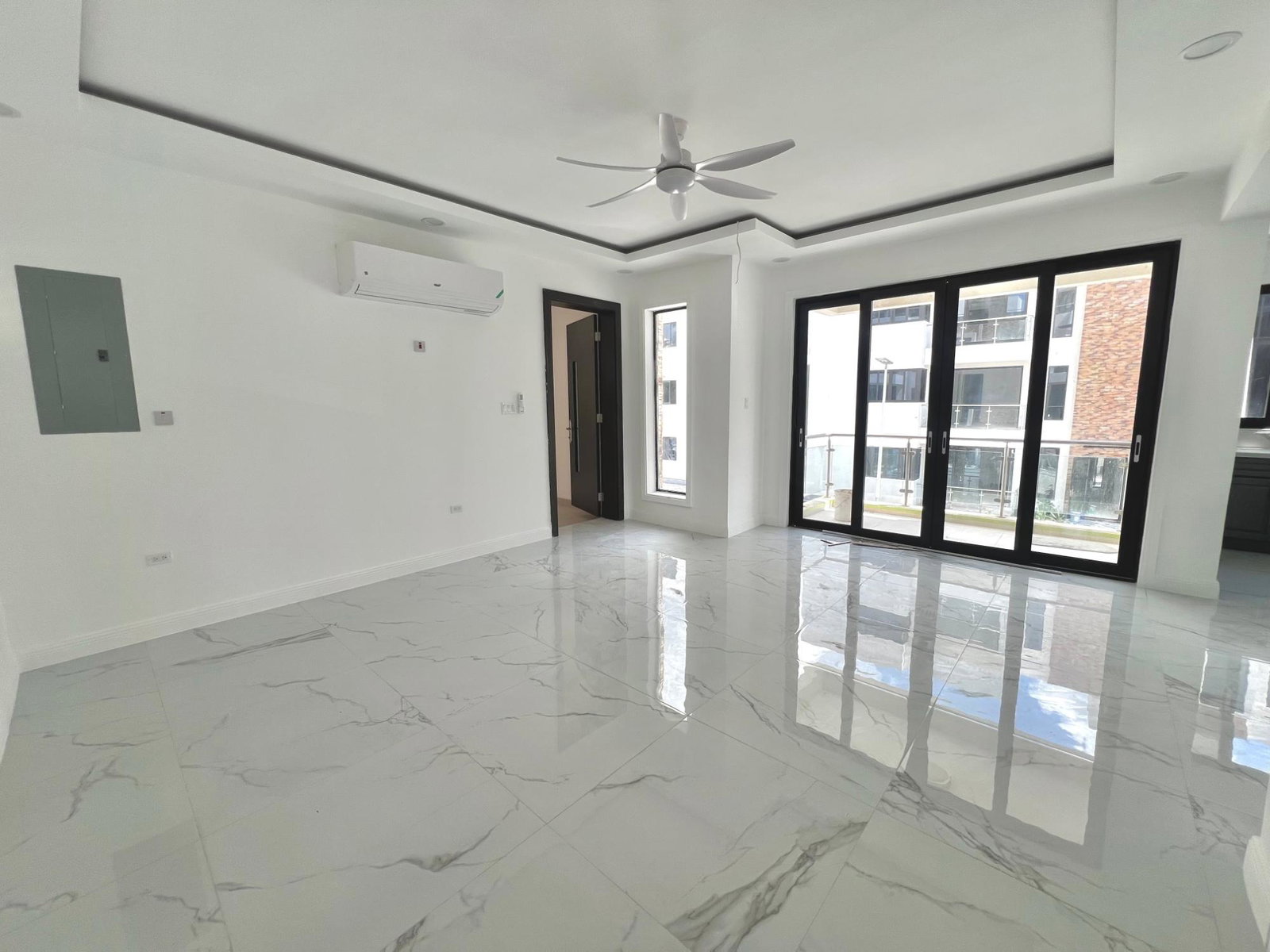 Eighth image of C6-3 Stillwell Road in Kingston 8, St. Andrew, Jamaica - property is For Sale