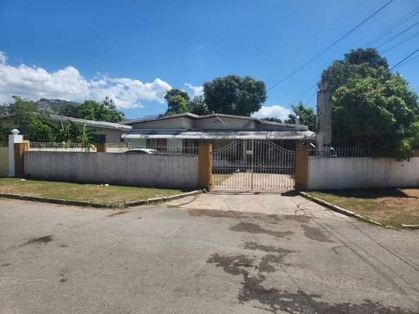 First image of 16a Daytona Drive in Kingston 20, St. Andrew, Jamaica - property is For Sale
