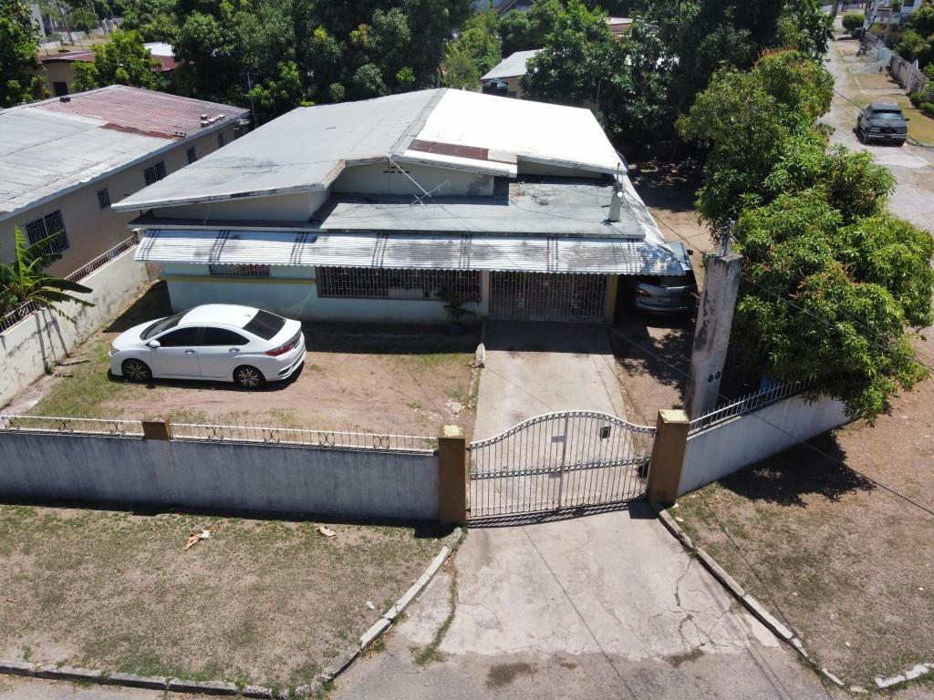 Second image of 16a Daytona Drive in Kingston 20, St. Andrew, Jamaica - property is For Sale