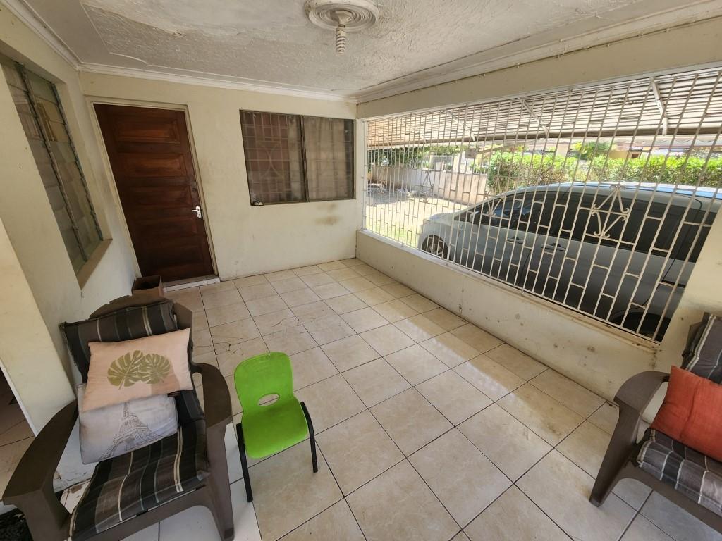 Third image of 16a Daytona Drive in Kingston 20, St. Andrew, Jamaica - property is For Sale