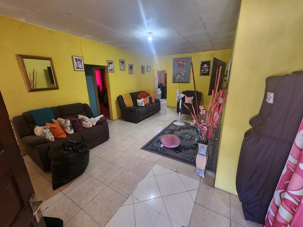 Fourth image of 16a Daytona Drive in Kingston 20, St. Andrew, Jamaica - property is For Sale