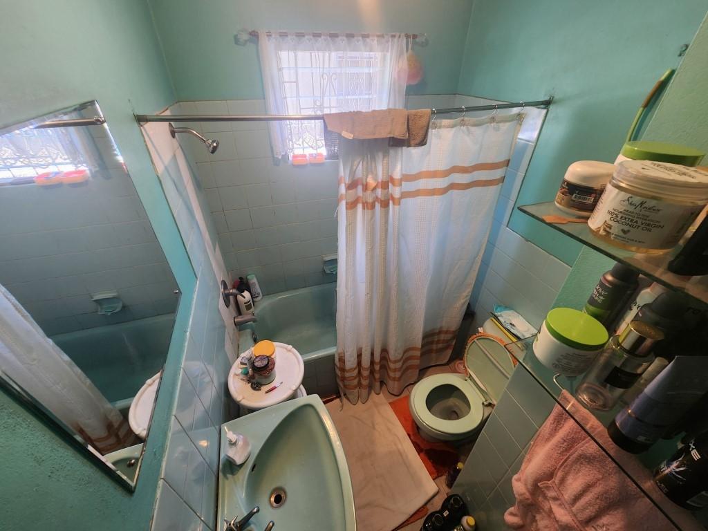Fifth image of 16a Daytona Drive in Kingston 20, St. Andrew, Jamaica - property is For Sale
