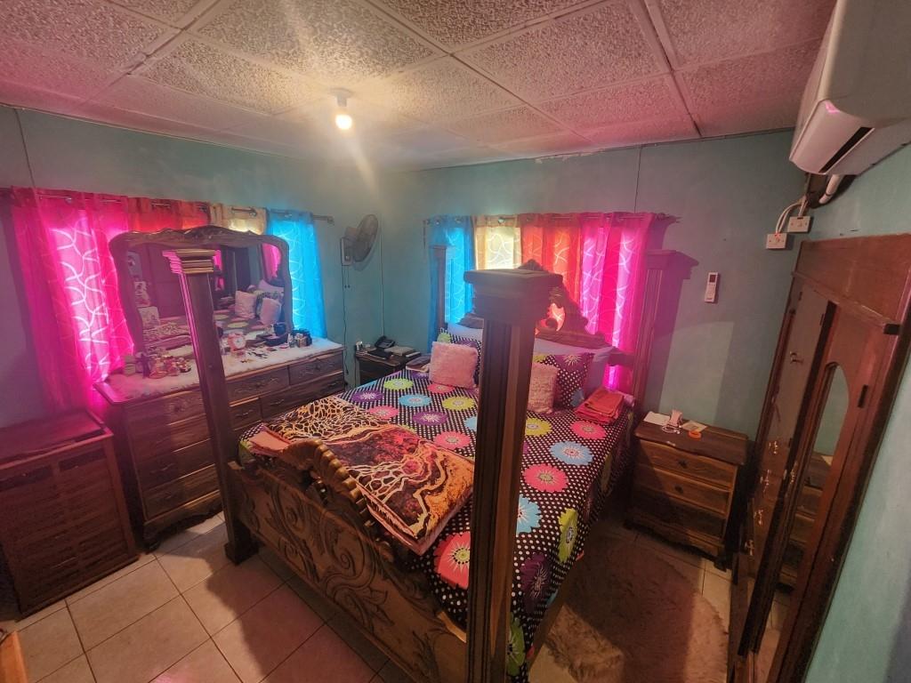 Sixth image of 16a Daytona Drive in Kingston 20, St. Andrew, Jamaica - property is For Sale