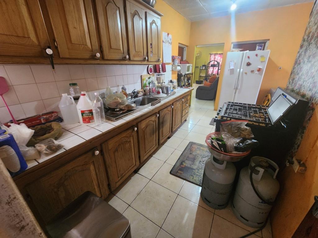 Seventh image of 16a Daytona Drive in Kingston 20, St. Andrew, Jamaica - property is For Sale