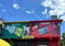 First image of Market Circle, St. James in Montego Bay, St. James, Jamaica - property is For Sale