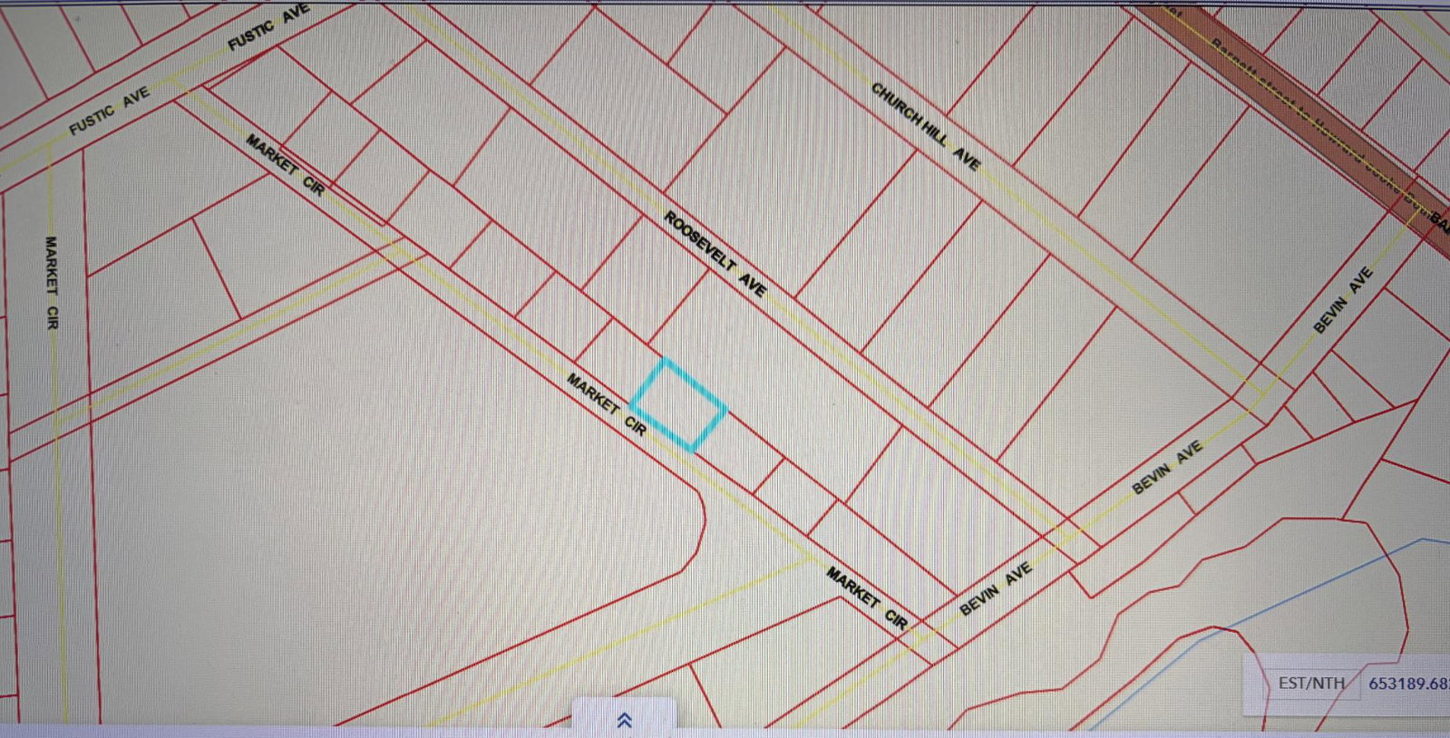 Second image of Market Circle, St. James in Montego Bay, St. James, Jamaica - property is For Sale