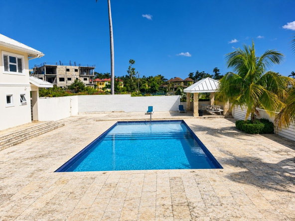 First image of Tara Estates Reading in Reading, St. James, Jamaica - property is For Rent