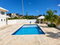 First image of Tara Estates Reading in Reading, St. James, Jamaica - property is For Rent