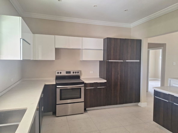 Eleventh image of Tara Estates Reading in Reading, St. James, Jamaica - property is For Rent