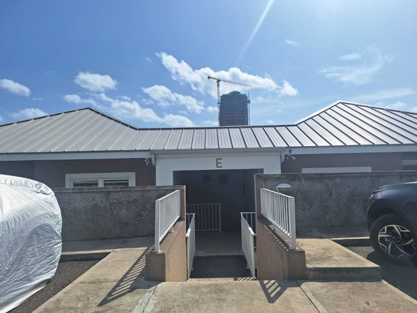 Twelfth image of Tara Estates Reading in Reading, St. James, Jamaica - property is For Rent