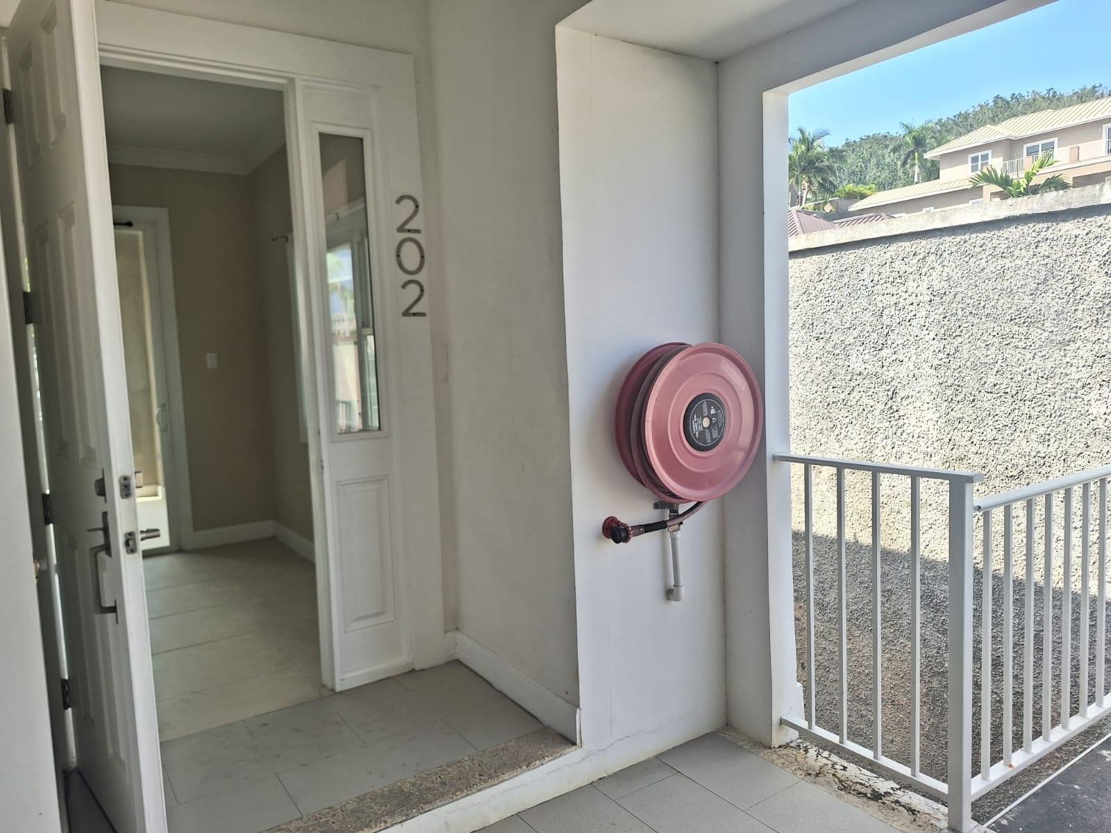 Thirteenth image of Tara Estates Reading in Reading, St. James, Jamaica - property is For Rent