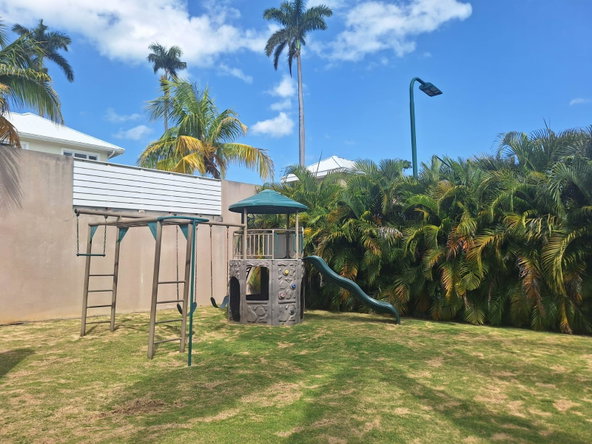 Fourteenth image of Tara Estates Reading in Reading, St. James, Jamaica - property is For Rent