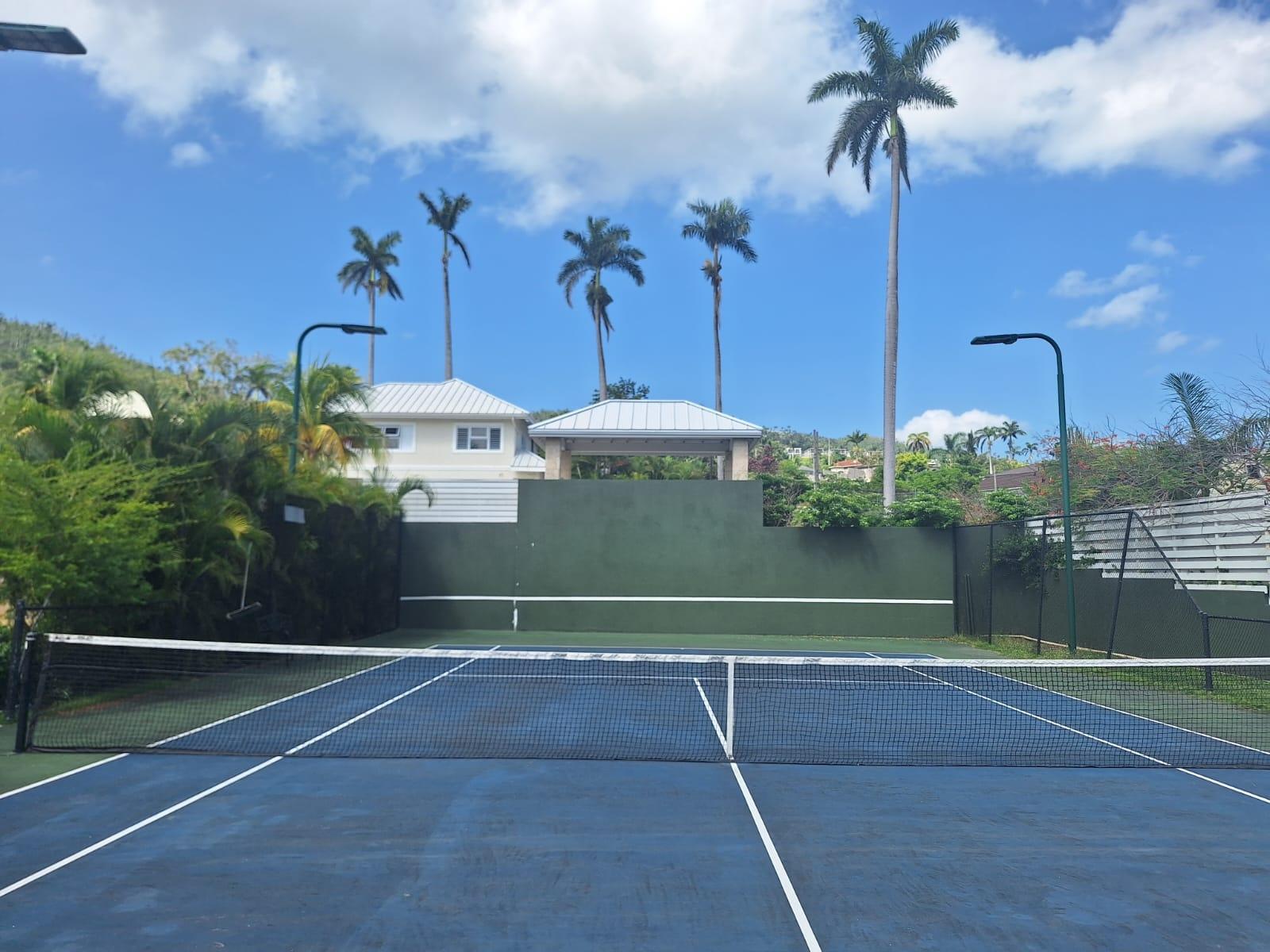 Fifteenth image of Tara Estates Reading in Reading, St. James, Jamaica - property is For Rent