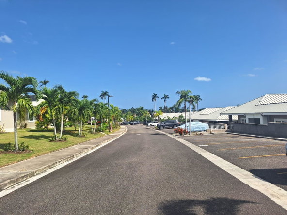 Second image of Tara Estates Reading in Reading, St. James, Jamaica - property is For Rent